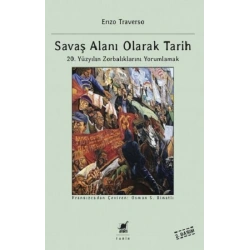 Savaş Alanı Olarak Tarih