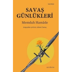 Savaş Günlükleri