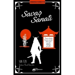Savaş Sanatı