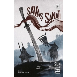Savaş Sanatı