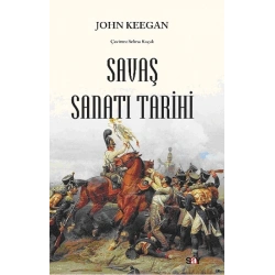 Savaş Sanatı Tarihi