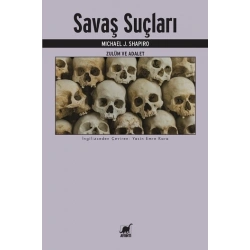 Savaş Suçları
