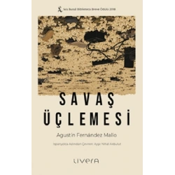 Savaş Üçlemesi