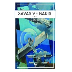 Savaş ve Barış