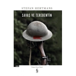 Savaş Ve Terebentin
