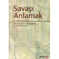 Savaşı Anlamak