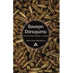 Savaşın Dönüşümü