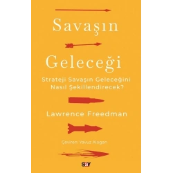 Savaşın Geleceği