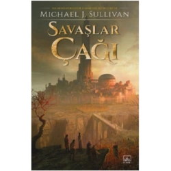 Savaşlar Çağı