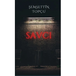 Savcı