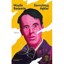 Savrulmuş Aşklar