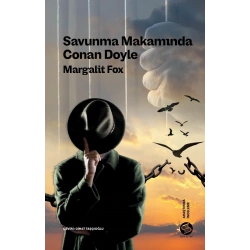 Savunma Makamında Conan Doyle