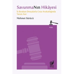 Savunmanın Hikayesi