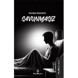 Savunmasız
