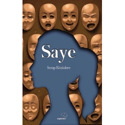 Saye