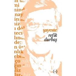 Şayeste