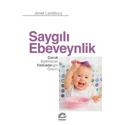 Saygılı Ebeveynlik