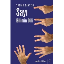 Sayı: Bilimin Dili