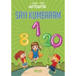 Sayı Kumbaram 1