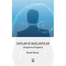 Sayılar ve Bağlantılar