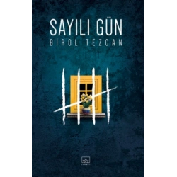 Sayılı Gün