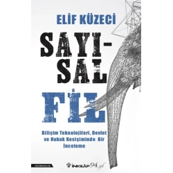 Sayısal Fil