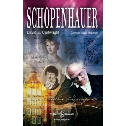 Schopenhauer