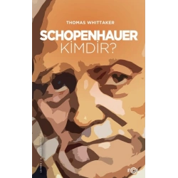 Schopenhauer Kimdir?