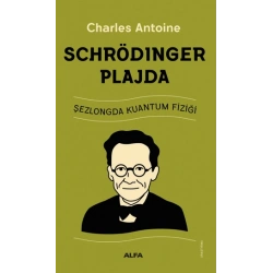 Schrödinger Plajda