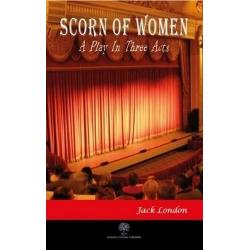 Scorn of Women