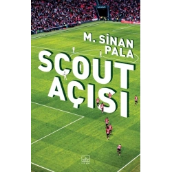 Scout Açısı