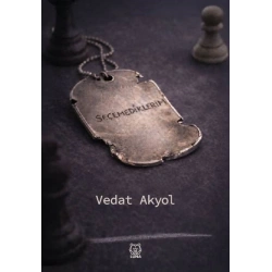 Seçemediklerim