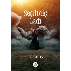 Seçilmiş cadı