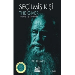 Seçilmiş Kişi