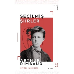 Seçilmiş Şiirler