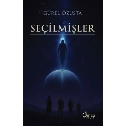 Seçilmişler