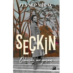 Seçkin