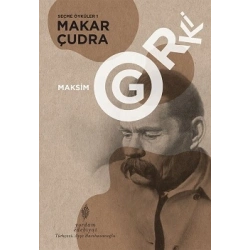 Seçme Öyküler 1: Makar Çudra