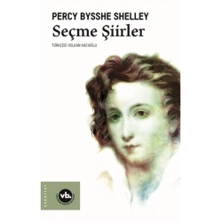 Seçme Şiirler