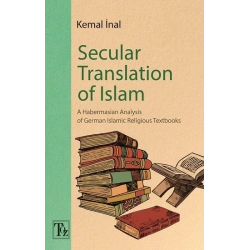 Secular Translatıon Of Islam
