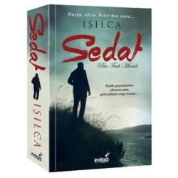 Sedat - Bir Türk Masalı
