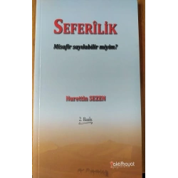 Seferilik