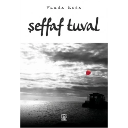 Şeffaf Tuval