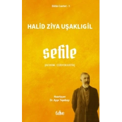 Sefile