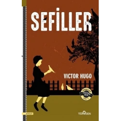 Sefiller