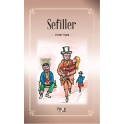 Sefiller