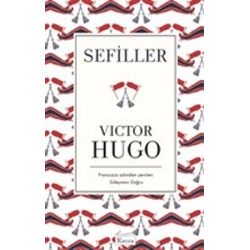 Sefiller