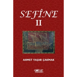 Sefine II
