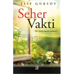 Seher Vakti