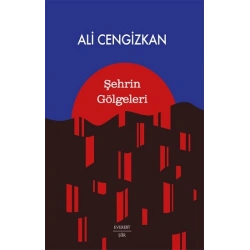 Şehrin Gölgeleri